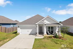 31280 Palladian Wy, Spanish Fort, AL 36527 - Photo 1