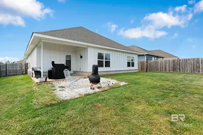 31280 Palladian Way, Spanish Fort, AL 36527 - Photo 39