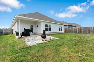 31280 Palladian Wy, Spanish Fort, AL 36527 - Photo 39