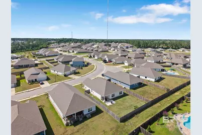 31280 Palladian Way, Spanish Fort, AL 36527 - Photo 45