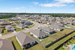 31280 Palladian Wy, Spanish Fort, AL 36527 - Photo 45