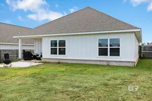 31280 Palladian Wy, Spanish Fort, AL 36527 - Photo 41