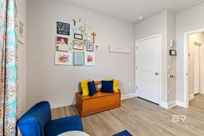 31280 Palladian Way, Spanish Fort, AL 36527 - Photo 25