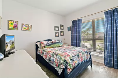 31280 Palladian Way, Spanish Fort, AL 36527 - Photo 27