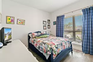 31280 Palladian Wy, Spanish Fort, AL 36527 - Photo 27