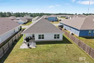 31280 Palladian Wy, Spanish Fort, AL 36527 - Photo 35