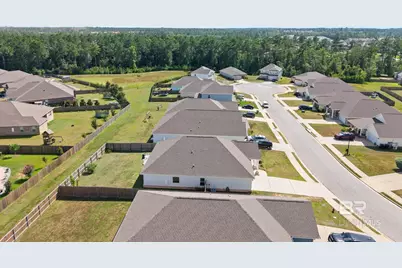 31280 Palladian Way, Spanish Fort, AL 36527 - Photo 49