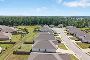 31280 Palladian Wy, Spanish Fort, AL 36527 - Photo 49