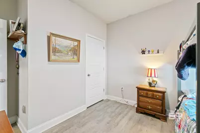 31280 Palladian Way, Spanish Fort, AL 36527 - Photo 31