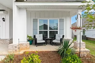 31280 Palladian Wy, Spanish Fort, AL 36527 - Photo 3