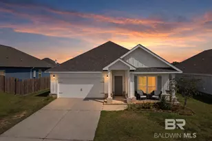 31280 Palladian Wy, Spanish Fort, AL 36527 - Photo 1