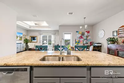 31280 Palladian Way, Spanish Fort, AL 36527 - Photo 13