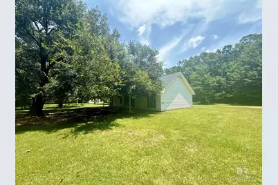 34750 Oak Lane, Stapleton, AL 36578 - Photo 25