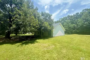34750 Oak Ln, Stapleton, AL 36578 - Photo 25