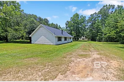 34750 Oak Lane, Stapleton, AL 36578 - Photo 29