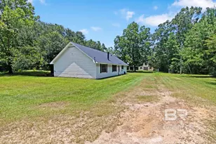 34750 Oak Ln, Stapleton, AL 36578 - Photo 29