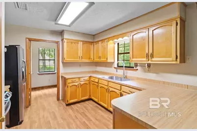 34750 Oak Lane, Stapleton, AL 36578 - Photo 17