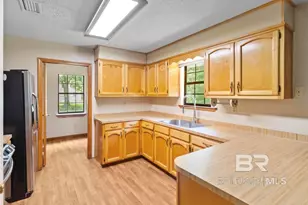 34750 Oak Ln, Stapleton, AL 36578 - Photo 17