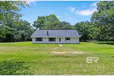 34750 Oak Lane, Stapleton, AL 36578 - Photo 31
