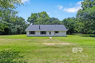 34750 Oak Ln, Stapleton, AL 36578 - Photo 31