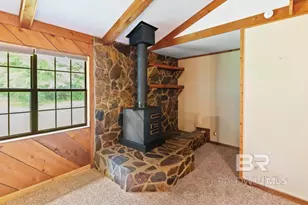 34750 Oak Ln, Stapleton, AL 36578 - Photo 13