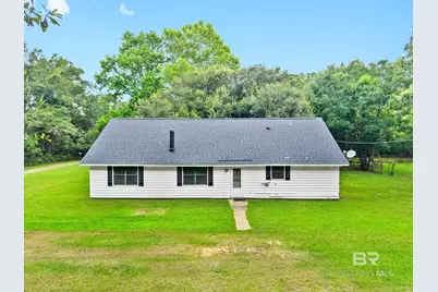34750 Oak Lane, Stapleton, AL 36578 - Photo 39
