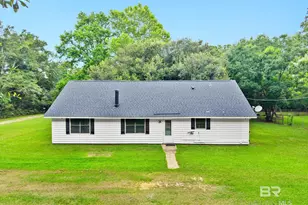 34750 Oak Ln, Stapleton, AL 36578 - Photo 39