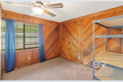 34750 Oak Lane, Stapleton, AL 36578 - Photo 19