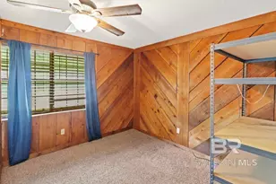 34750 Oak Ln, Stapleton, AL 36578 - Photo 19