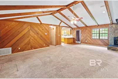 34750 Oak Lane, Stapleton, AL 36578 - Photo 11