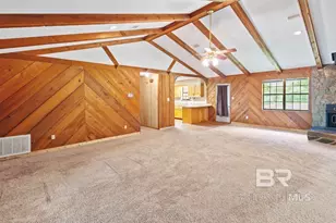 34750 Oak Ln, Stapleton, AL 36578 - Photo 11