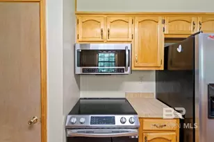 34750 Oak Ln, Stapleton, AL 36578 - Photo 15