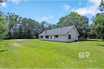 34750 Oak Lane, Stapleton, AL 36578 - Photo 7