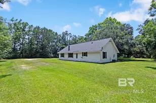 34750 Oak Ln, Stapleton, AL 36578 - Photo 7