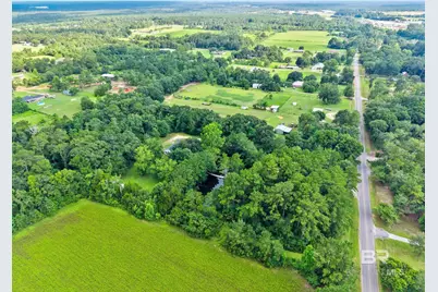 34750 Oak Lane, Stapleton, AL 36578 - Photo 27