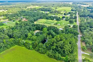 34750 Oak Ln, Stapleton, AL 36578 - Photo 27