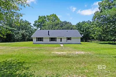 34750 Oak Lane, Stapleton, AL 36578 - Photo 37