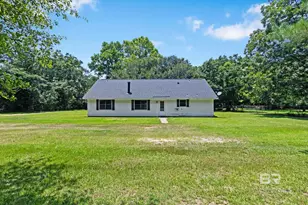 34750 Oak Ln, Stapleton, AL 36578 - Photo 37