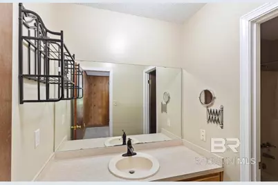 34750 Oak Lane, Stapleton, AL 36578 - Photo 23