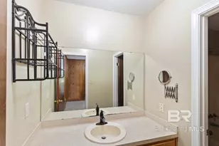 34750 Oak Ln, Stapleton, AL 36578 - Photo 23