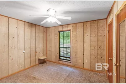 34750 Oak Lane, Stapleton, AL 36578 - Photo 21