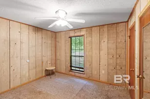 34750 Oak Ln, Stapleton, AL 36578 - Photo 21