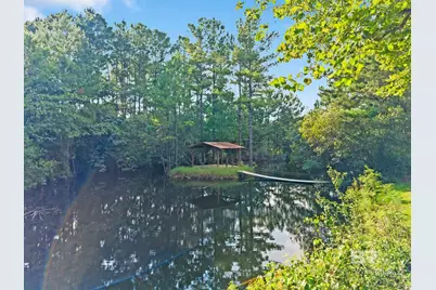 34750 Oak Lane, Stapleton, AL 36578 - Photo 35