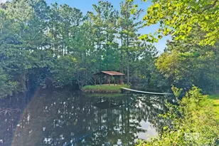34750 Oak Ln, Stapleton, AL 36578 - Photo 35