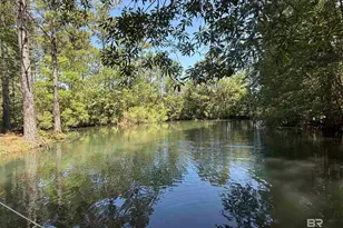 34750 Oak Ln, Stapleton, AL 36578 - Photo 5