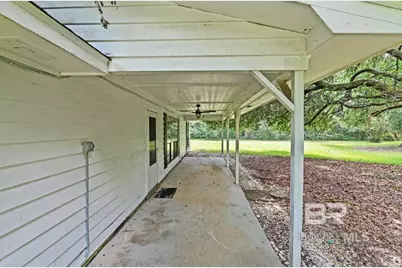 34750 Oak Lane, Stapleton, AL 36578 - Photo 9