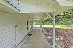 34750 Oak Ln, Stapleton, AL 36578 - Photo 9