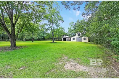 34750 Oak Lane, Stapleton, AL 36578 - Photo 33