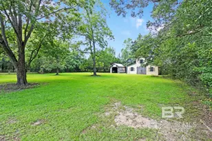 34750 Oak Ln, Stapleton, AL 36578 - Photo 33