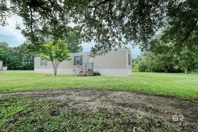 43198 Pine Grove Road, Bay Minette, AL 36507 - Photo 7